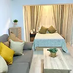 La Posada Del Viajero * Торремолинос