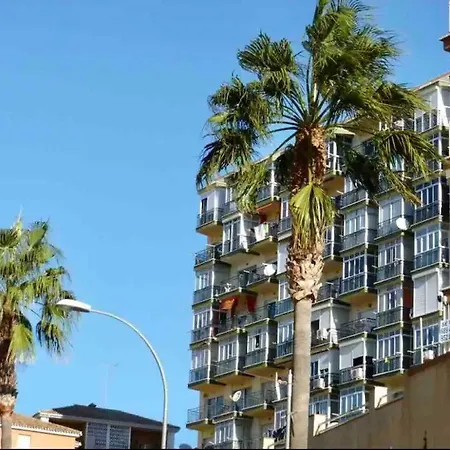 La Posada Del Viajero Torremolinos